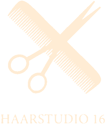 Haarstudio 16