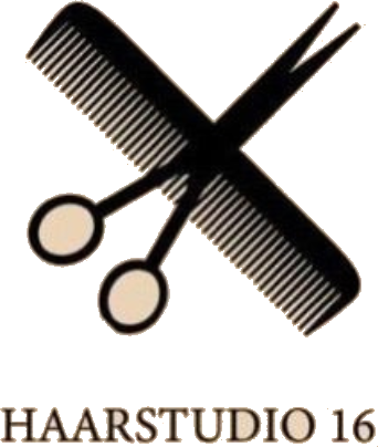 Haarstudio 16